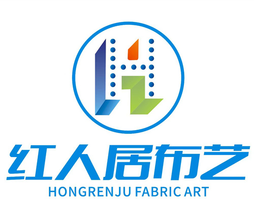 惠州紅人居實(shí)業(yè)有限公司